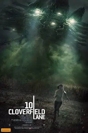 10 cloverfield lane 2016 , zeefliz