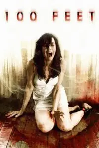 100 feet 2008 , zeefliz