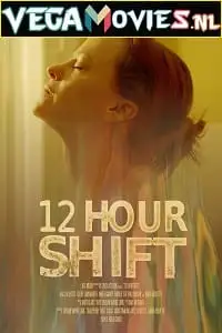 12 hour shift 2020 , zeefliz