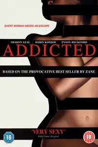 18 addicted 2014, zeefliz