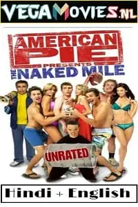 18 american pie presents the naked mile 2006 , zeefliz