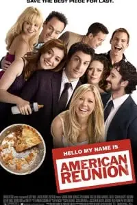18 american reunion 2012 , zeefliz