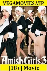 18 amish girls 3 2018 , zeefliz