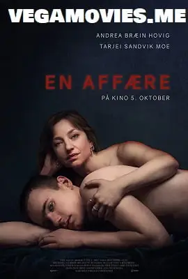 18 an affair 2018 , zeefliz