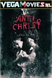 18 antichrist 2009 , zeefliz