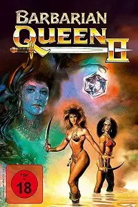 18 barbarian queen 2 the empress strikes back 1990 , zeefliz