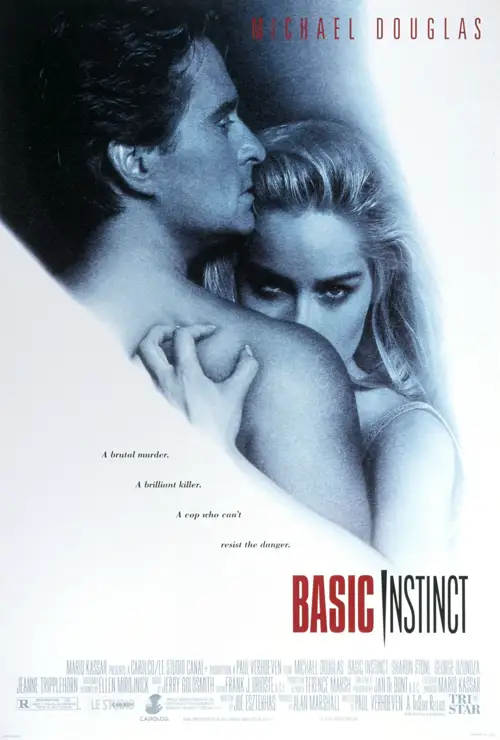 18 basic instinct 1992 , zeefliz