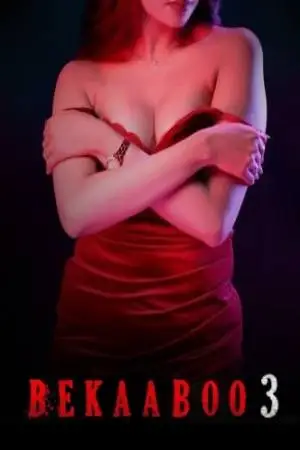 18 bekaaboo 2023 , zeefliz