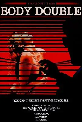 18 body double 1984 , zeefliz