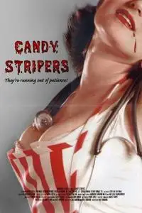 18 candy stripers 2006 , zeefliz