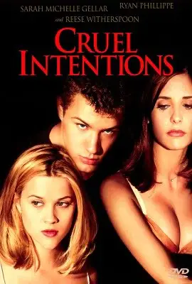 18 cruel intentions 1999 , zeefliz