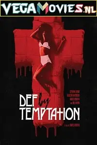 18 def by temptation 1990 , zeefliz