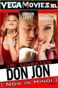 18 don jon 2013 , zeefliz