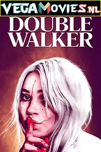 18 double walker 2021 , zeefliz