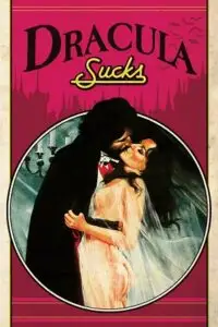 18 dracula sucks 1978 , zeefliz