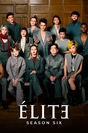 18 elite netflix original 2022 , zeefliz