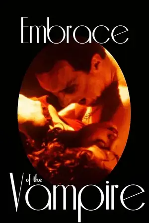18 embrace of the vampire 1995 , zeefliz