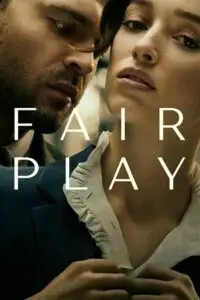 18 fair play netflix original 2023 , zeefliz