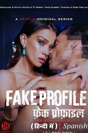 18 fake profile season 1, zeefliz