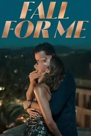 18 fall for me 2025 , zeefliz