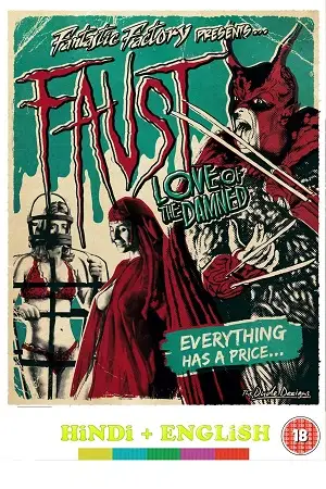 18 faust love of the damned 2000 , zeefliz