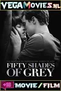 18 fifty shades of grey 2015 , zeefliz
