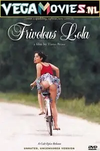 18 frivolous lola 1998 , zeefliz