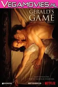 18 gerald s game 2017 , zeefliz