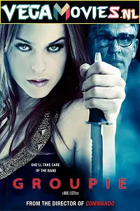 18 groupie 2010 , zeefliz