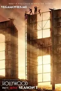 18 hollywood season 1, zeefliz