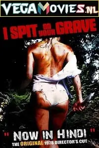 18 i spit on your grave 1978 , zeefliz
