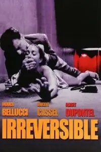 18 irreversible 2002 , zeefliz
