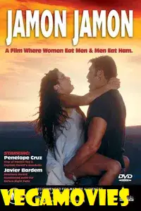 18 jamon jamon 1992 , zeefliz