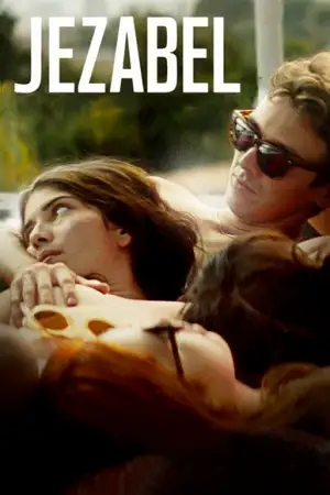 18 jezabel 2022 , zeefliz