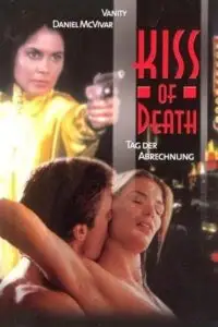 18 kiss of death 1997 , zeefliz