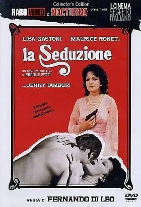 18 la seduzione 1994 , zeefliz