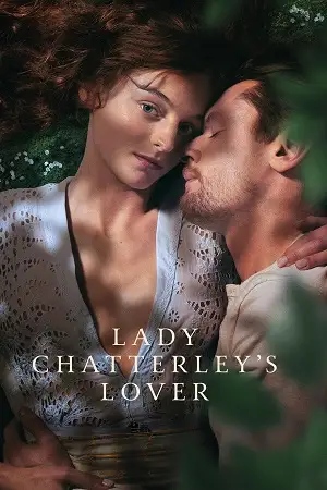 18 lady chatterleys lover 2022 , zeefliz