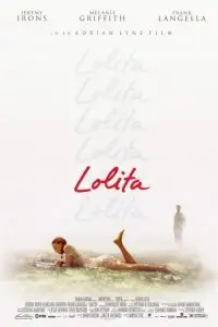 18 lolita 1997 , zeefliz