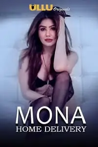 18 mona home delivery 2019 , zeefliz