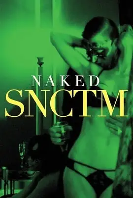 18 naked snctm s01 2020 , zeefliz