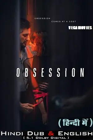 18 obsession netflix original 2023 , zeefliz