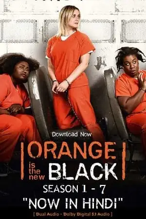18 orange is the new black netflix original season 1, zeefliz