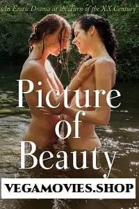 18 picture of beauty 2017 , zeefliz