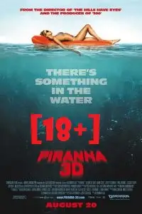 18 piranha 3d 2010 , zeefliz