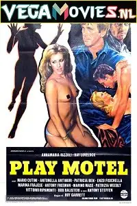 18 play motel 1979 , zeefliz