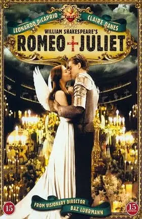 18 romeo juliet 1996 , zeefliz