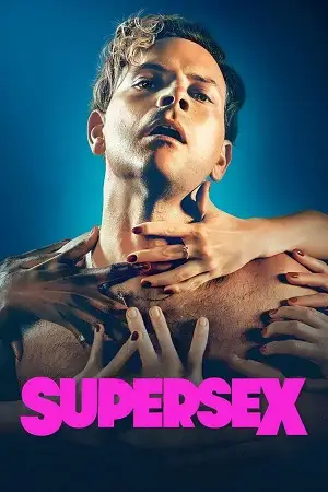 18 supersex netflix original 2024 , zeefliz