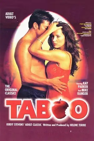 18 taboo 1980 , zeefliz