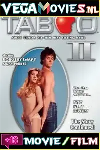 18 taboo 2 1982 , zeefliz