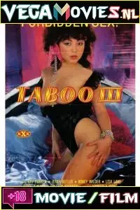 18 taboo 3 1984 , zeefliz
